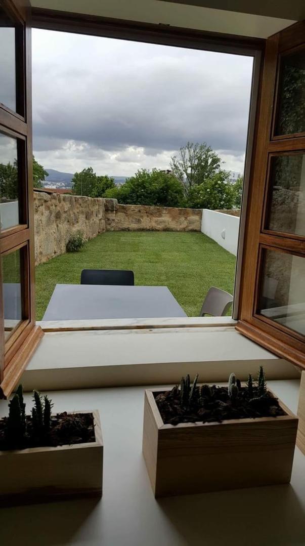 GuestReady - Catorze de Outubro Houses III Vila Nova de Gaia Exterior foto