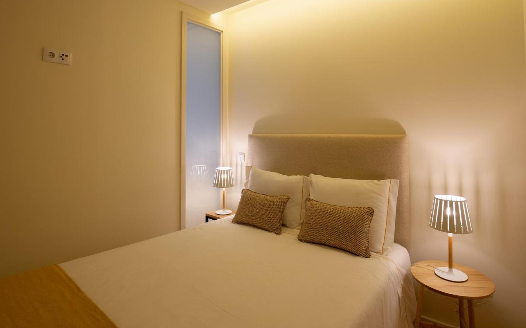 GuestReady - Catorze de Outubro Houses III Vila Nova de Gaia Exterior foto