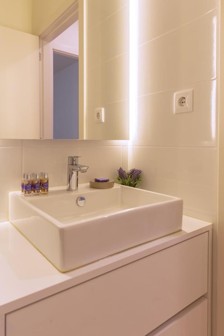GuestReady - Catorze de Outubro Houses III Vila Nova de Gaia Exterior foto