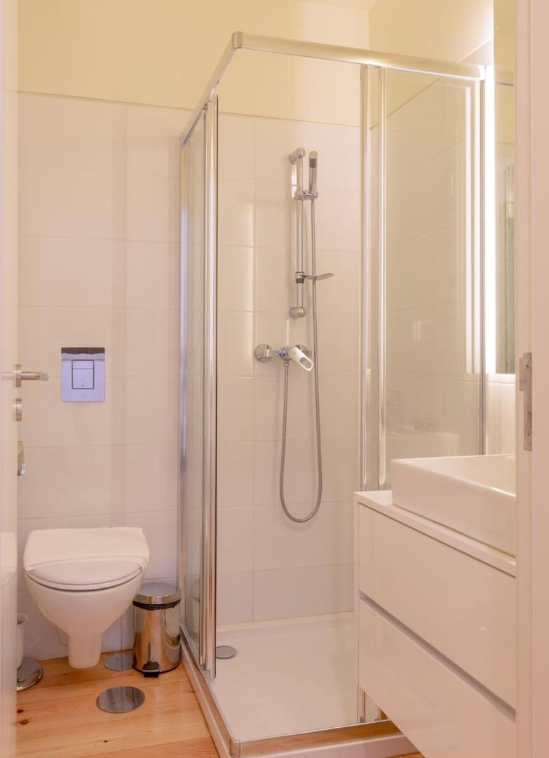 GuestReady - Catorze de Outubro Houses III Vila Nova de Gaia Exterior foto