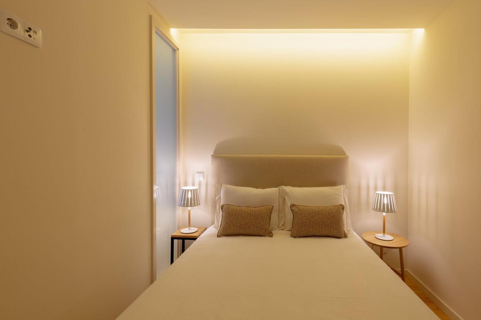 GuestReady - Catorze de Outubro Houses III Vila Nova de Gaia Exterior foto